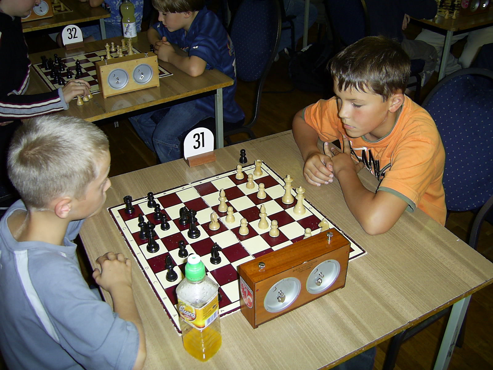 Vorschau